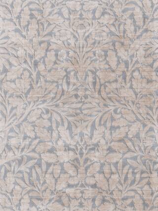 Earth Impression Contemporary Rug Collection rug 4004 · 20 high-resolution preview