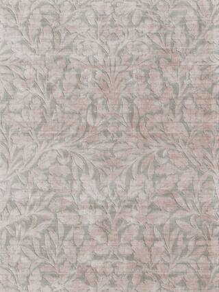 Earth Impression Contemporary Rug Collection rug 4004 · 30 high-resolution preview