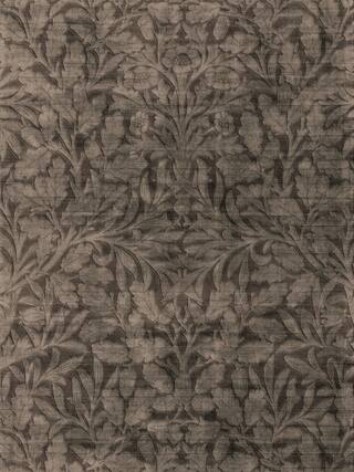 Earth Impression Contemporary Rug Collection rug 4004 · 50 high-resolution preview