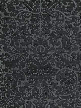 Earth Impression Contemporary Rug Collection rug 4005 · 50 high-resolution preview