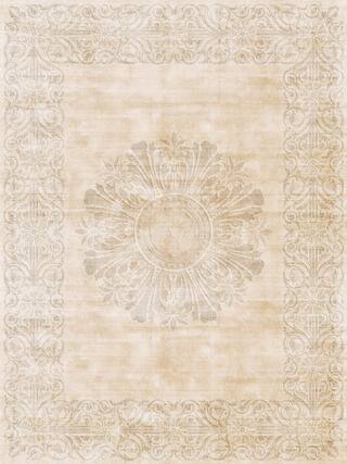 Earth Impression Contemporary Rug Collection rug 4006 · 10 high-resolution preview