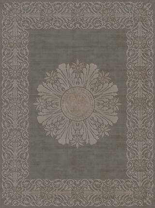 Earth Impression Contemporary Rug Collection rug 4006 · 20 high-resolution preview
