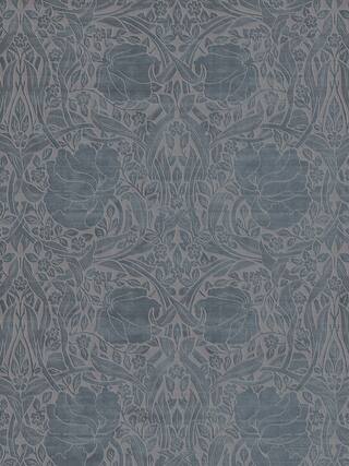 Earth Impression Contemporary Rug Collection rug 4007 · 30 high-resolution preview