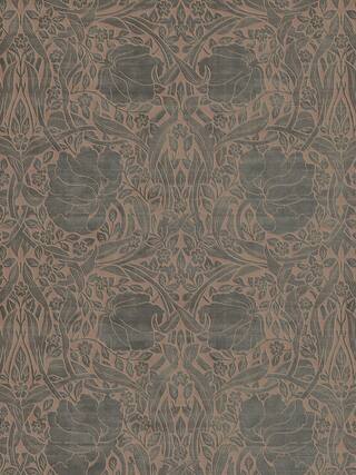 Earth Impression Contemporary Rug Collection rug 4007 · 40 high-resolution preview
