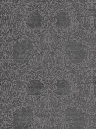 Earth Impression Contemporary Rug Collection rug 4007 · 50 high-resolution preview