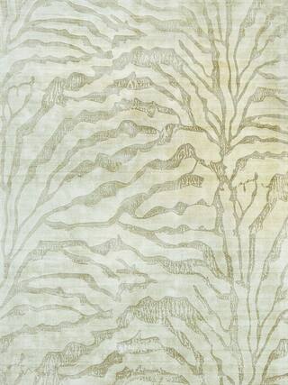 Earth Impression Contemporary Rug Collection rug 4008 · 20 high-resolution preview