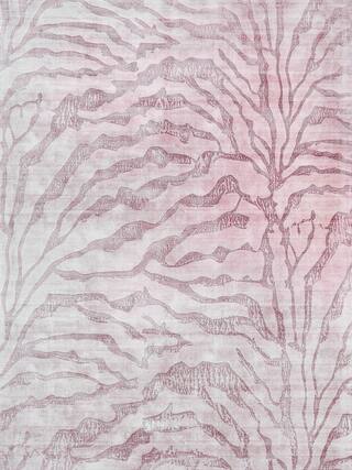 Earth Impression Contemporary Rug Collection rug 4008 · 30 high-resolution preview