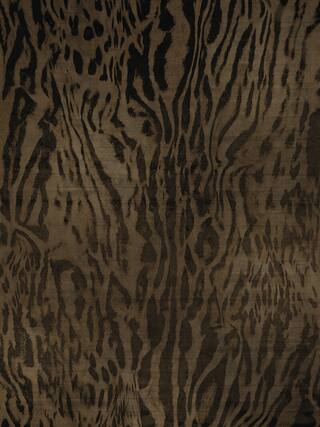 Earth Impression Contemporary Rug Collection rug 4009 · 10 high-resolution preview