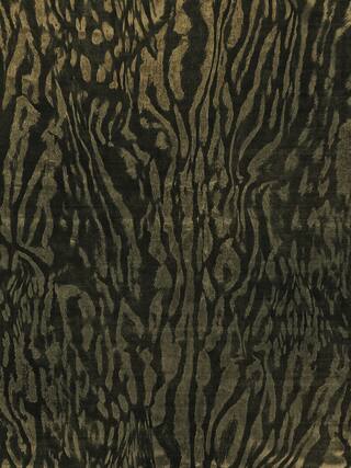 Earth Impression Contemporary Rug Collection rug 4009 · 20 high-resolution preview