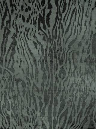Earth Impression Contemporary Rug Collection rug 4009 · 30 high-resolution preview