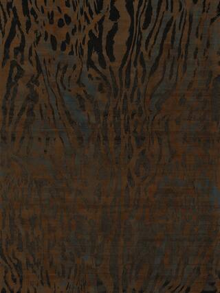 Earth Impression Contemporary Rug Collection rug 4009 · 40 high-resolution preview