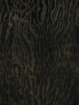Earth Impression Contemporary Rug Collection rug 4009 · 50 high-resolution preview