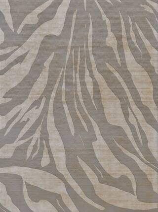 Earth Impression Contemporary Rug Collection rug 4010 · 10 high-resolution preview
