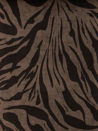 Earth Impression Contemporary Rug Collection rug 4010 · 20 high-resolution preview