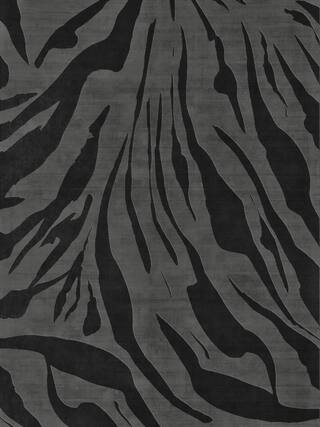 Earth Impression Contemporary Rug Collection rug 4010 · 30 high-resolution preview