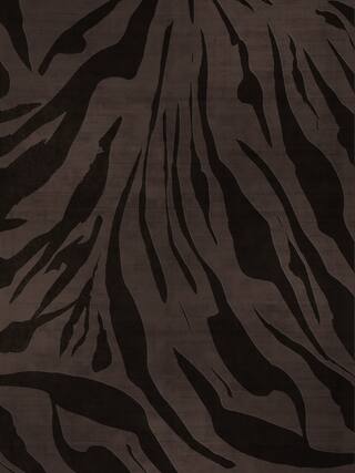 Earth Impression Contemporary Rug Collection rug 4010 · 40 high-resolution preview
