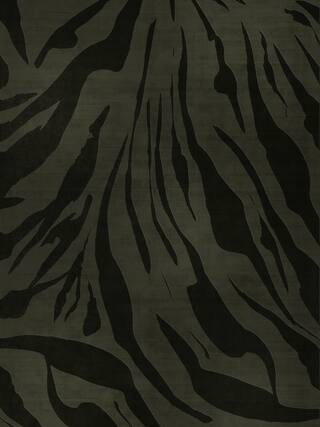 Earth Impression Contemporary Rug Collection rug 4010 · 50 high-resolution preview