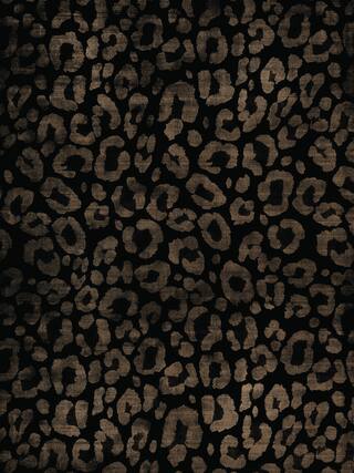 Earth Impression Contemporary Rug Collection rug 4011 · 10 high-resolution preview