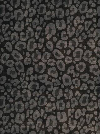 Earth Impression Contemporary Rug Collection rug 4011 · 30 high-resolution preview