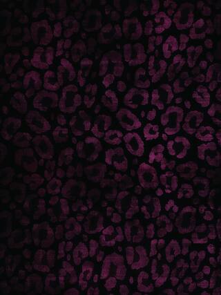 Earth Impression Contemporary Rug Collection rug 4011 · 50 high-resolution preview