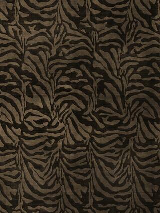 Earth Impression Contemporary Rug Collection rug 4013 · 30 high-resolution preview
