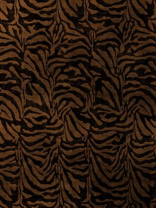 Earth Impression Contemporary Rug Collection rug 4013 · 40 high-resolution preview