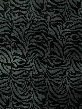 Earth Impression Contemporary Rug Collection rug 4013 · 50 high-resolution preview