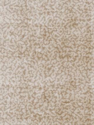 Earth Impression Contemporary Rug Collection rug 4014 · 10 high-resolution preview