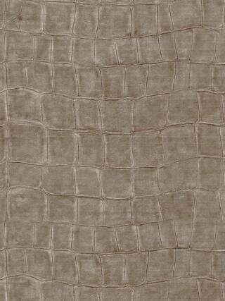 Earth Impression Contemporary Rug Collection rug 4015 · 10 high-resolution preview