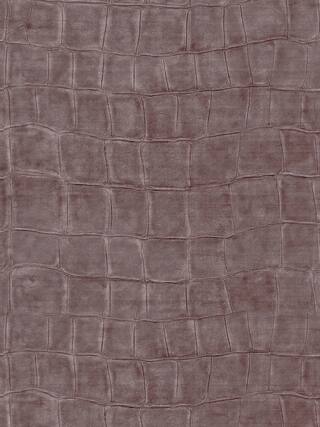 Earth Impression Contemporary Rug Collection rug 4015 · 20 high-resolution preview