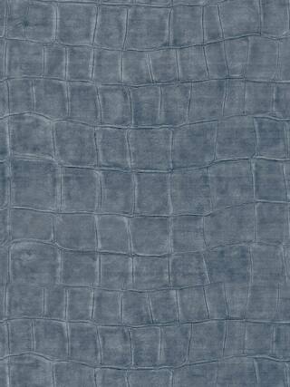 Earth Impression Contemporary Rug Collection rug 4015 · 30 high-resolution preview