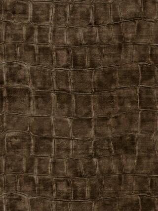 Earth Impression Contemporary Rug Collection rug 4015 · 40 high-resolution preview