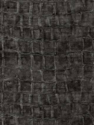 Earth Impression Contemporary Rug Collection rug 4015 · 50 high-resolution preview