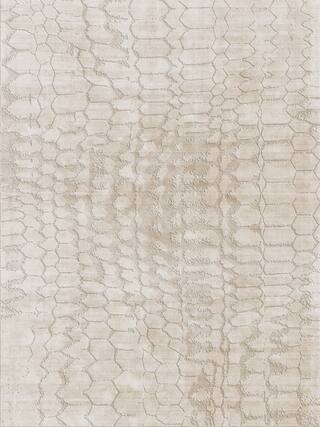 Earth Impression Contemporary Rug Collection rug 4016 · 10 high-resolution preview