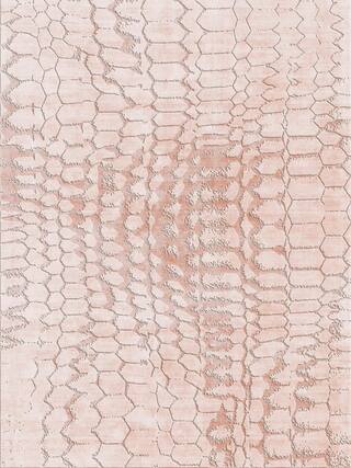Earth Impression Contemporary Rug Collection rug 4016 · 20 high-resolution preview
