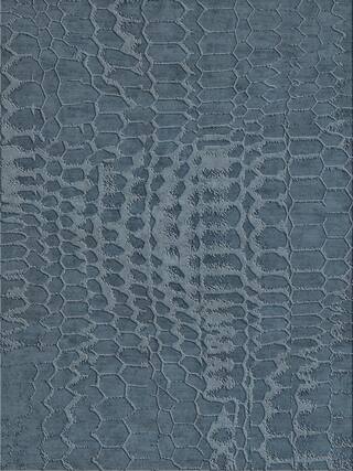 Earth Impression Contemporary Rug Collection rug 4016 · 40 high-resolution preview
