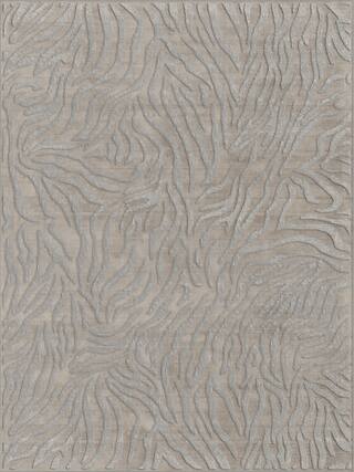 Earth Impression Contemporary Rug Collection rug 4017 · 10 high-resolution preview