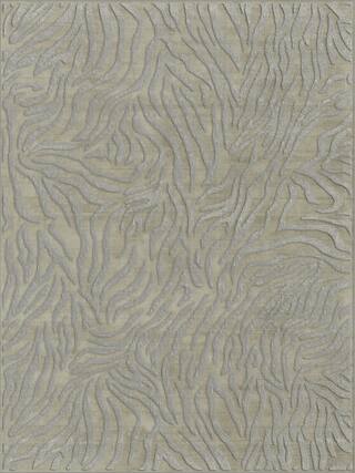 Earth Impression Contemporary Rug Collection rug 4017 · 20 high-resolution preview