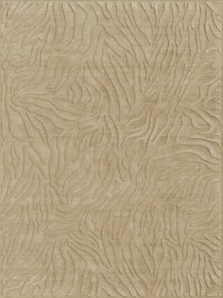 Earth Impression Contemporary Rug Collection rug 4017 · 30 high-resolution preview