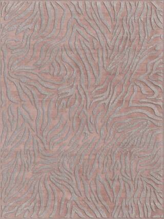 Earth Impression Contemporary Rug Collection rug 4017 · 40 high-resolution preview