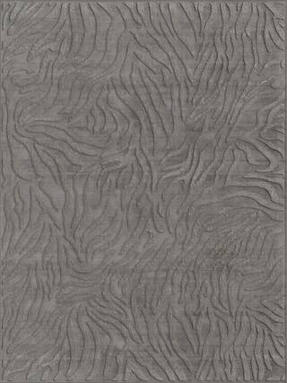 Earth Impression Contemporary Rug Collection rug 4017 · 50 high-resolution preview