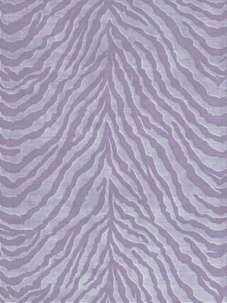 Earth Impression Contemporary Rug Collection rug 4018 · 20 high-resolution preview