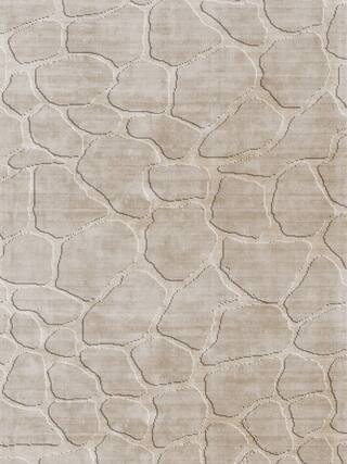 Earth Impression Contemporary Rug Collection rug 4019 · 10 high-resolution preview