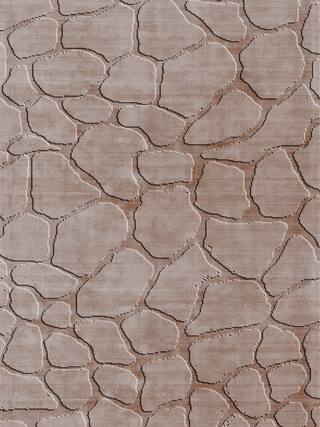 Earth Impression Contemporary Rug Collection rug 4019 · 20 high-resolution preview