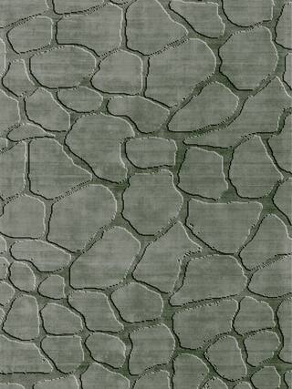 Earth Impression Contemporary Rug Collection rug 4019 · 30 high-resolution preview