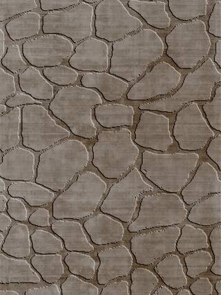 Earth Impression Contemporary Rug Collection rug 4019 · 40 high-resolution preview