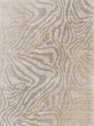 Earth Impression Contemporary Rug Collection rug 4020 · 10 high-resolution preview