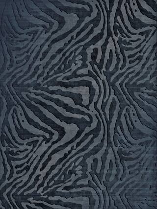 Earth Impression Contemporary Rug Collection rug 4020 · 50 high-resolution preview