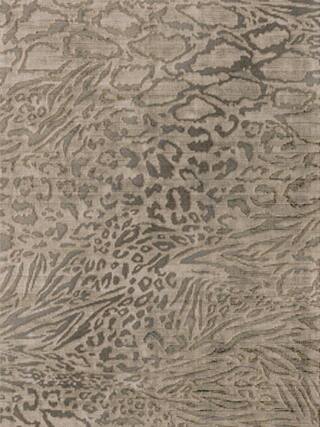 Earth Impression Contemporary Rug Collection rug 4021 · 20 high-resolution preview