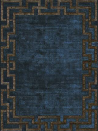 Essence Contemporary Rug Collection rug 3000 · 10 high-resolution preview